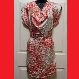 Francesca's Collections Spring Dress (W72)